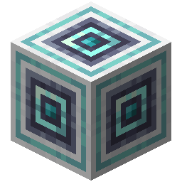 Конденсатор процессоров